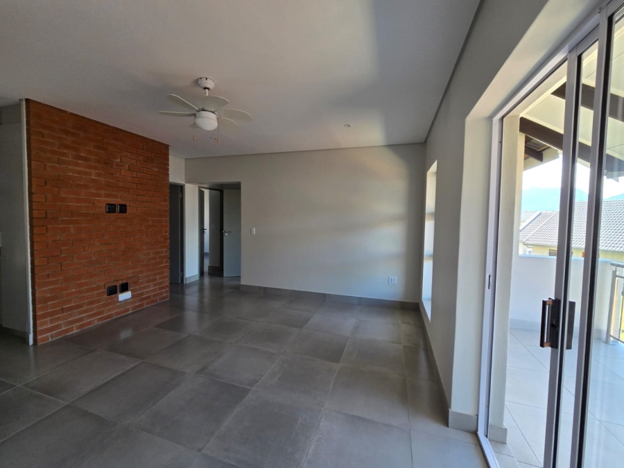 To Let 3 Bedroom Property for Rent in George South Western Cape